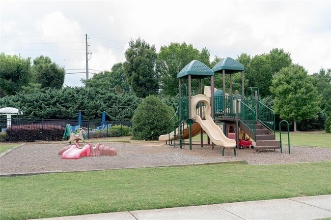 Building Photo - 369 Hardy Water Dr SE