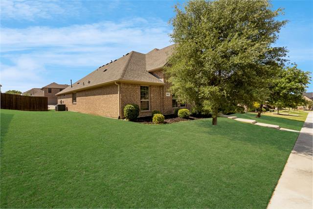 Building Photo - 3921 Cameron Ln