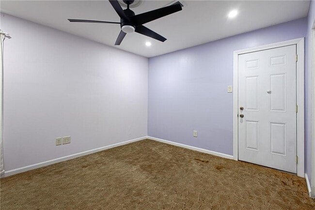 Building Photo - 4758 Pebble Trce