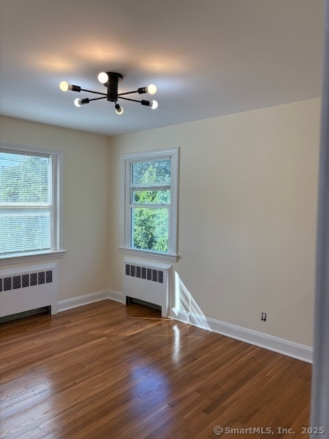 Building Photo - 663 High Ridge Rd