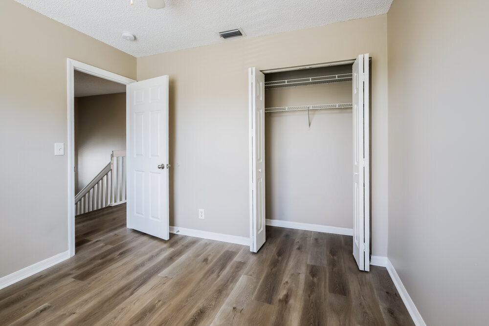 Building Photo - 3372 Orinoco Ln