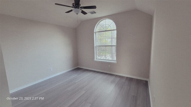 Building Photo - 2906 Humble Dr