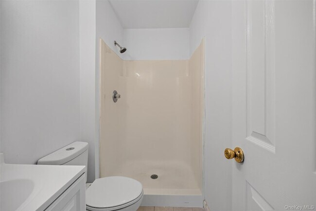 Building Photo - 41 Genung Street Unit 41