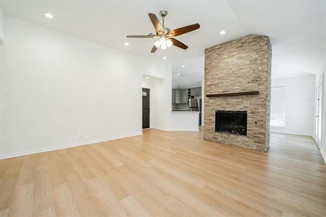 Building Photo - 2305 Windridge Ln