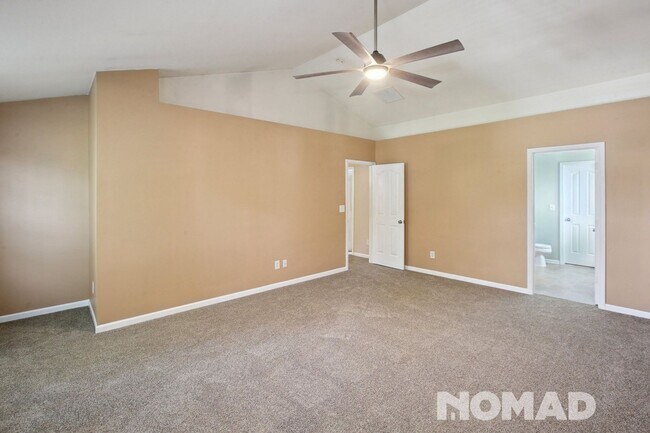 Building Photo - Spacious 4BR House in Indian Trail
