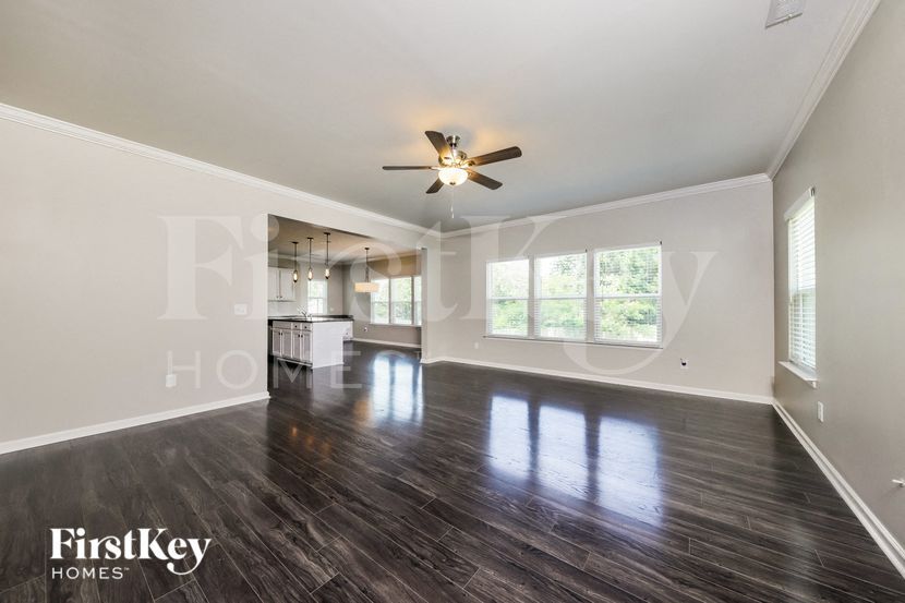 Building Photo - 3282 Winding Br Trl