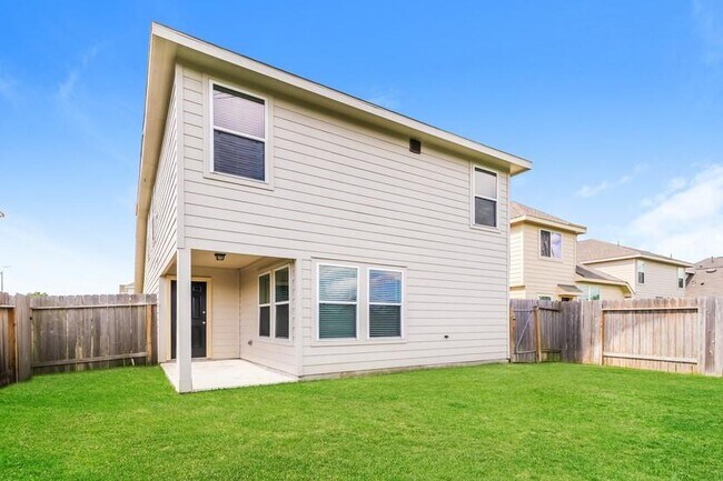 Building Photo - 947 Imperial Bend Dr