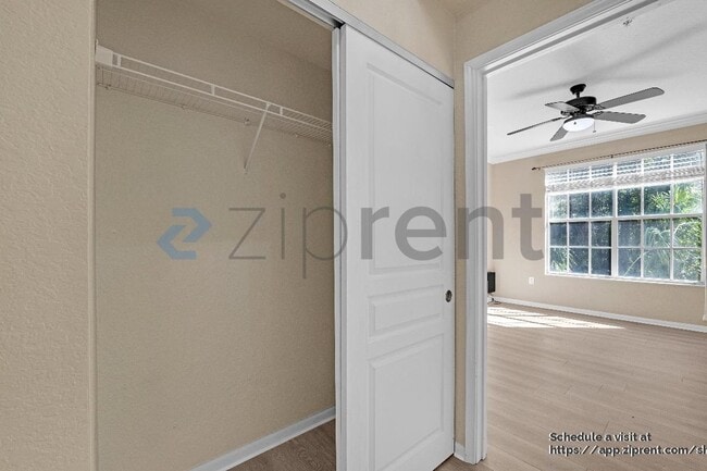 Building Photo - 5125 Palm Springs Blvd