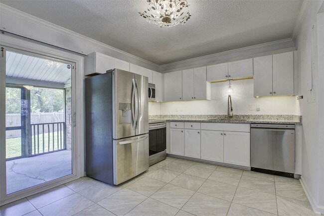 Building Photo - 1836 Mepkin Road Apt #D9, Charleston, SC 2...