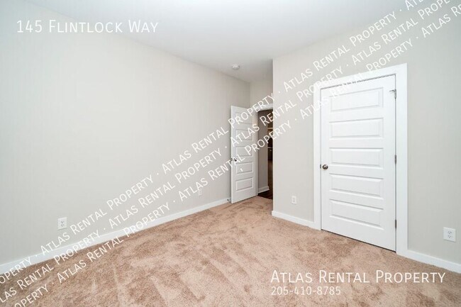 Building Photo - 145 Flintlock Wy