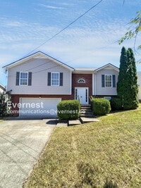 Building Photo - 3397 Bradfield Dr
