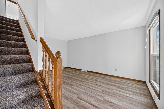 Building Photo - 6839-6841 Woodlake