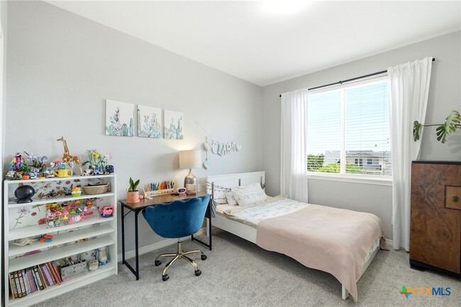 Building Photo - 1203 Canadian Cove