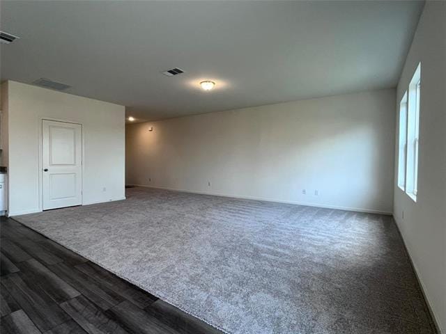 Building Photo - 602 Colgate Cir