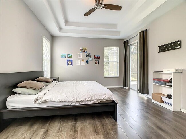 Building Photo - 6111 Gannetside Pl