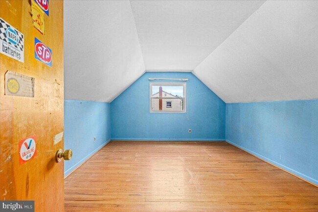 Building Photo - 404 Franklin Rd