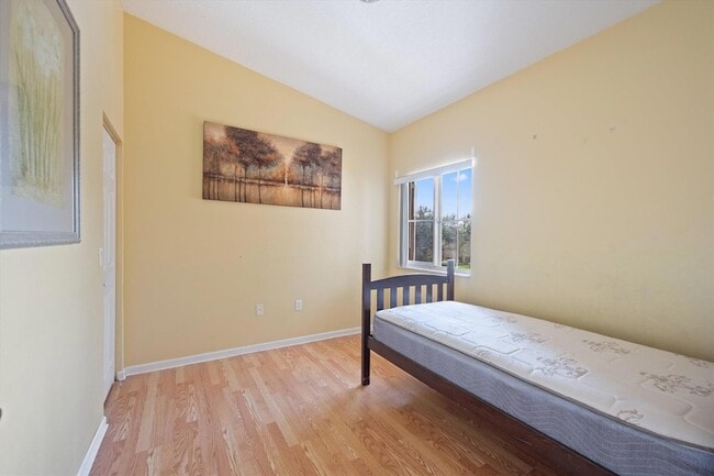 Building Photo - 3504 Briar Bay Blvd