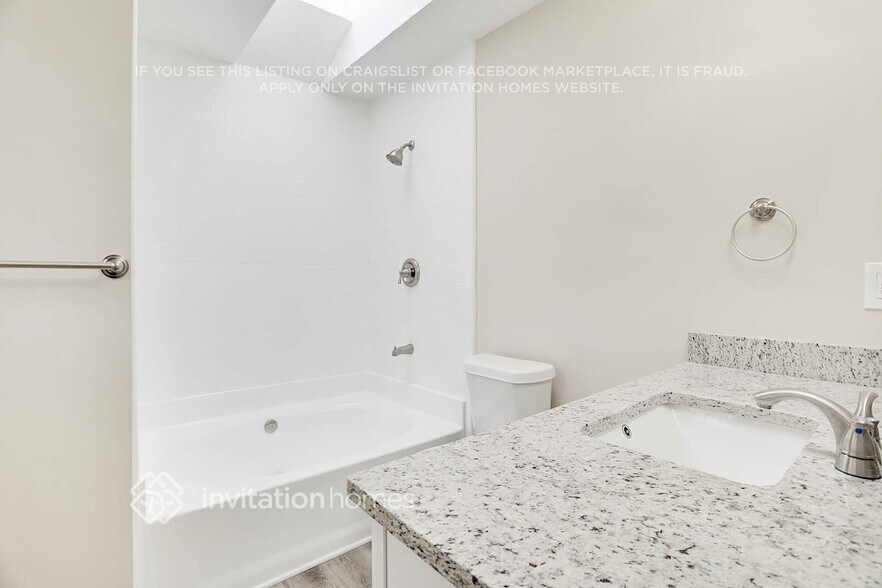 Building Photo - 5576 Pennybrook Ct