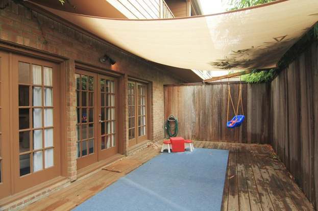 Building Photo - 225 Asbury-