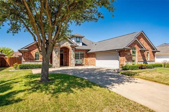 Building Photo - 7033 Ridge Crest Dr
