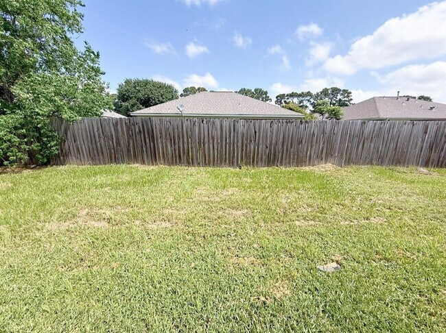 Building Photo - 5328 Tallowpine Terrace