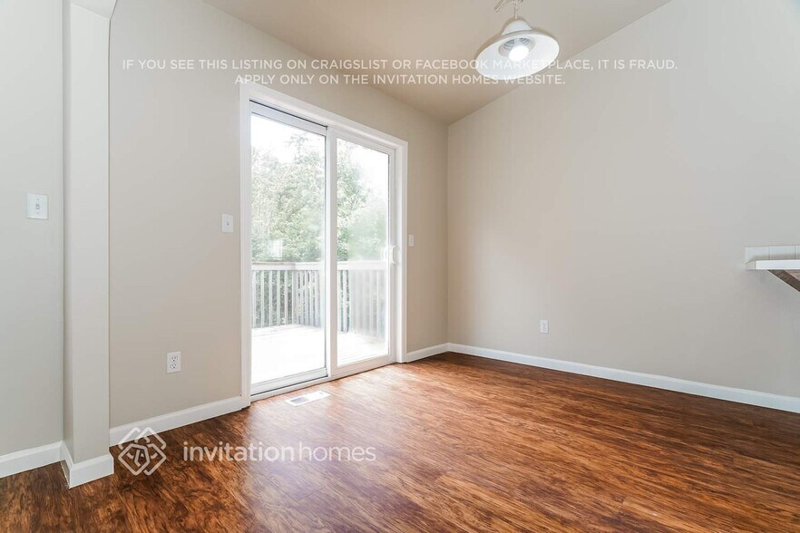 Building Photo - 3710 232nd St Ct E