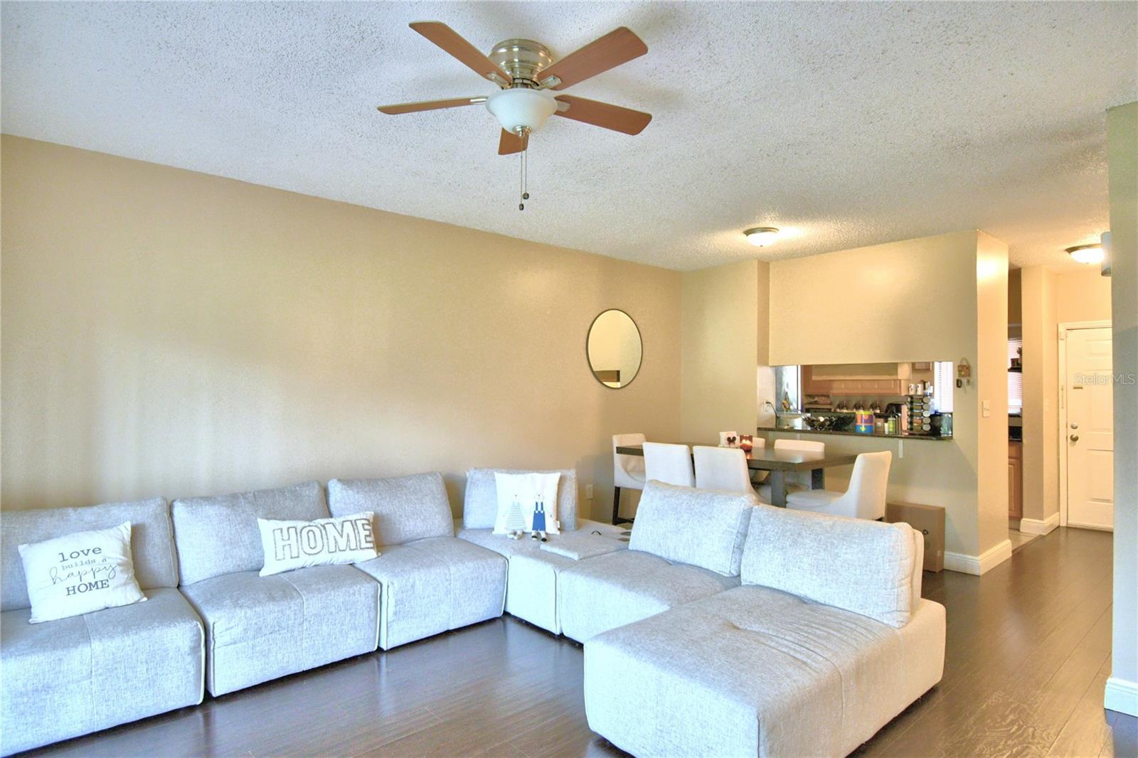 Building Photo - 4711 Capri Plz