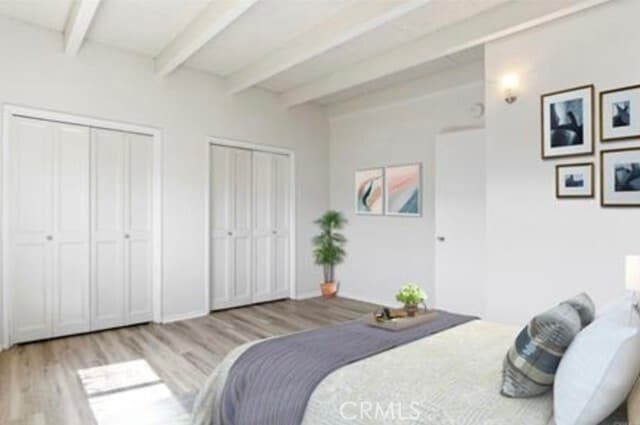 Building Photo - 2321 Florida St