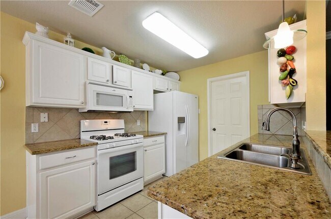Building Photo - 3345 Winding River Trail