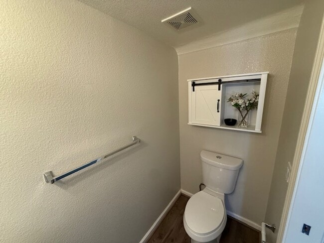 Building Photo - 2-Bedroom Martinez Townhome Near The Village Oaks Shopping Plaza