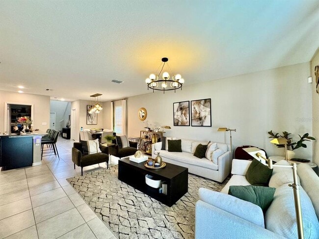 Building Photo - 7309 Canterbury Bells Ct