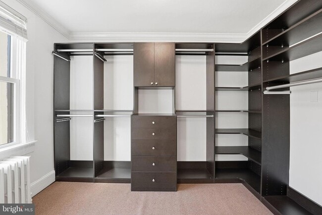 Building Photo - 5149 MacArthur Blvd NW