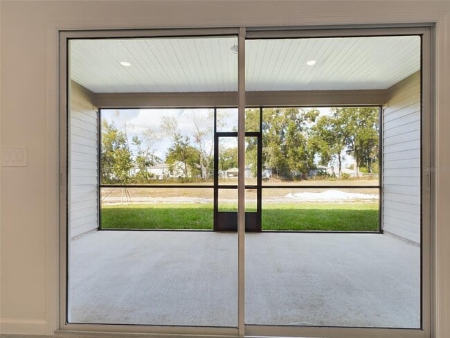 Building Photo - 6881 SW 87th St