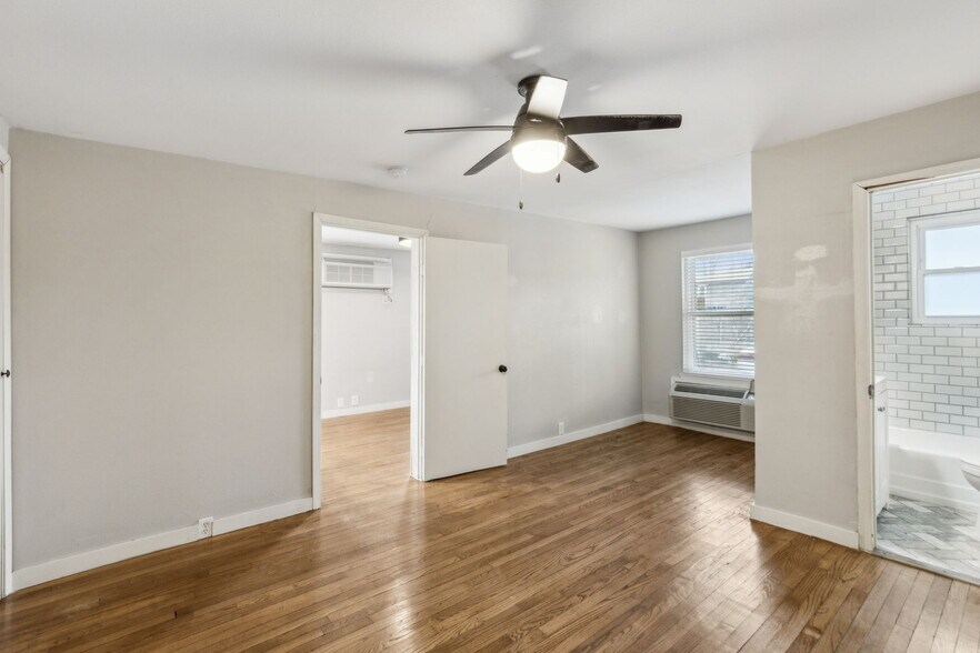 Building Photo - 5309 East Side Ave
