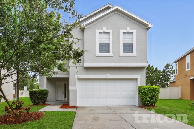 Building Photo - 10327 Celtic Ash Dr