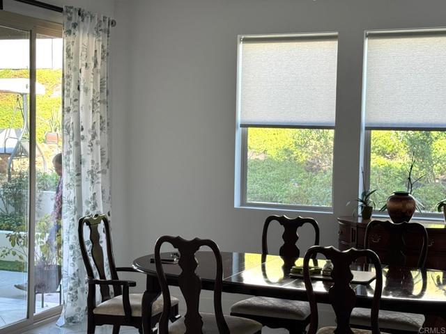 Building Photo - 911 Lindbergh Dr