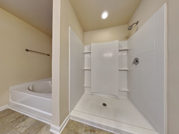 Building Photo - 1007 Eldon Ln