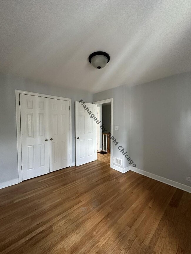 Building Photo - 1420 N Harlem Ave