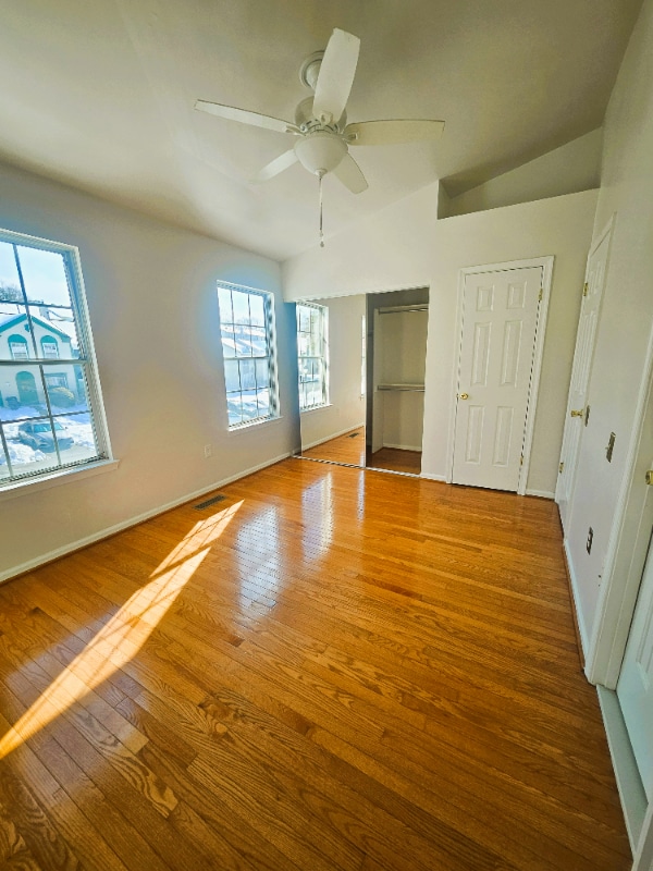 Building Photo - 12242 Granada Way