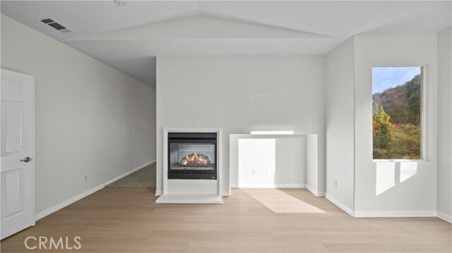 Building Photo - 1728 Tamarron Dr