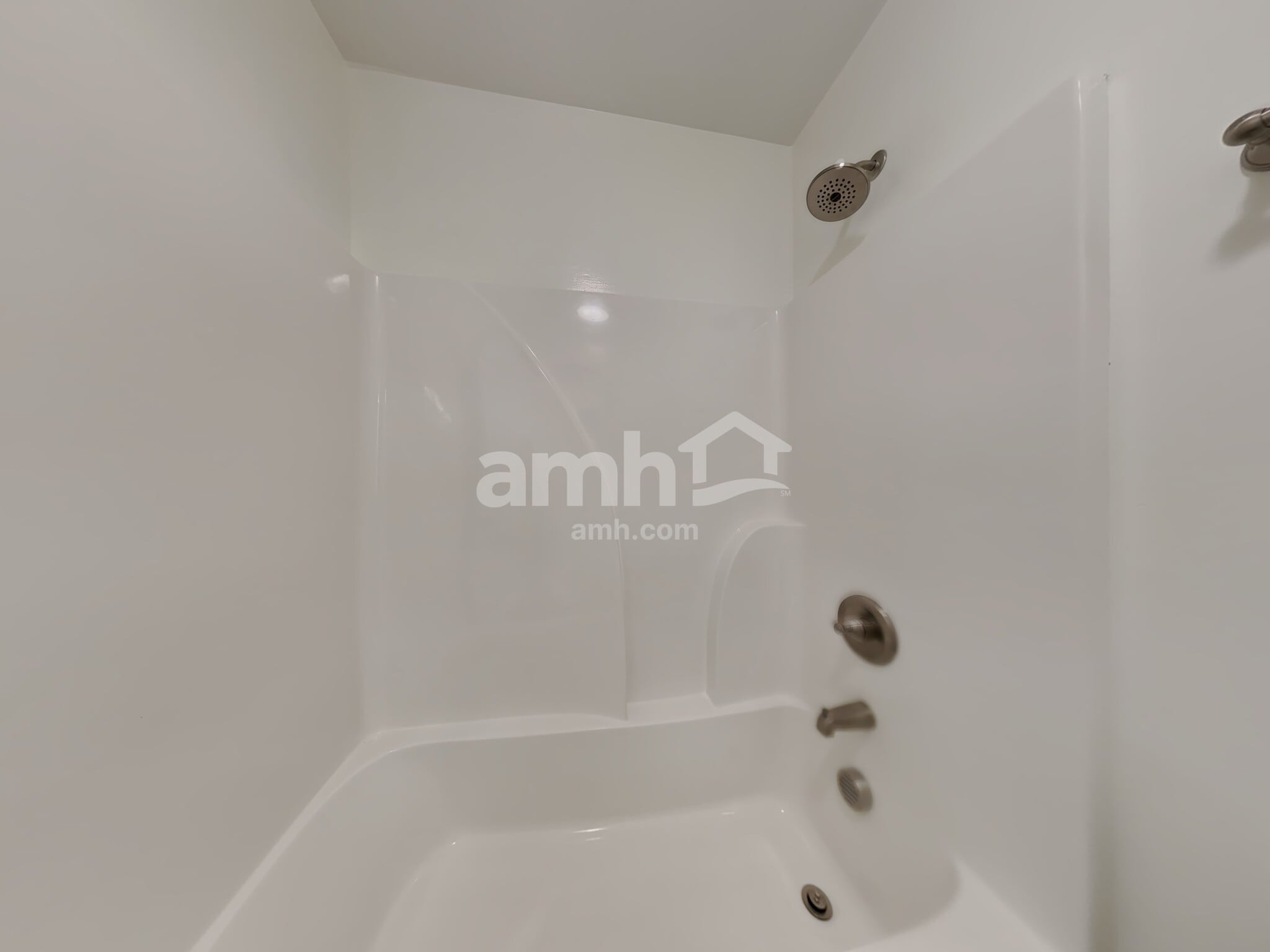 Building Photo - 301 Boulder Run