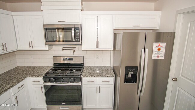 Building Photo - 12429 Polo Norte Dr