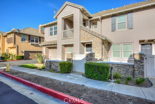 Building Photo - 7748 Hess Pl
