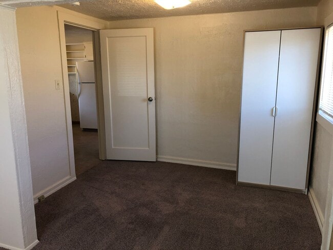 Building Photo - 2Bd/1Ba Renton House