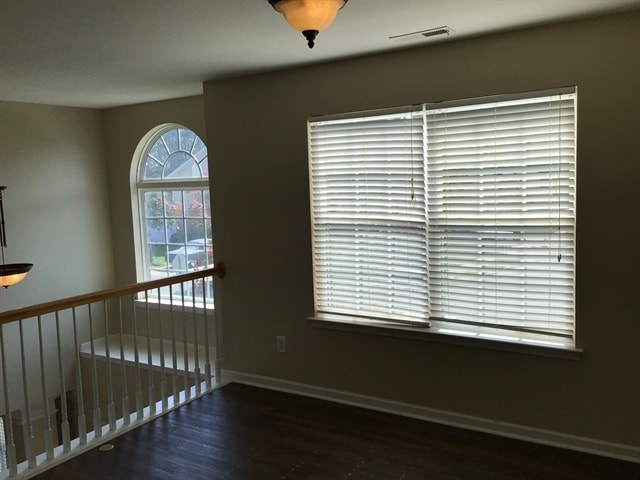 Building Photo - 7689 Natalie Commons Road