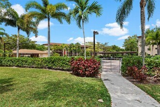 Building Photo - 13355 SW 9th Ct