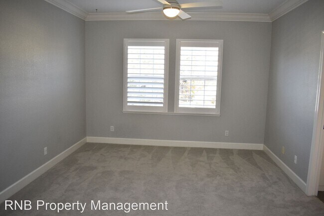 Building Photo - 5 br, 4.5 bath House - 5061 Ashley Woods D...