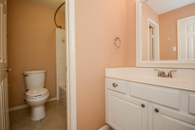 Building Photo - 13639 Country Pine Ct