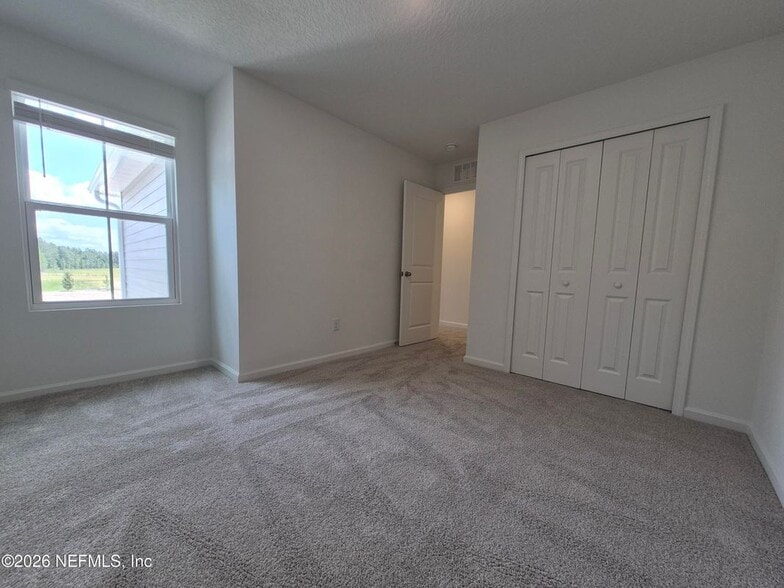 Building Photo - 3597 Athenian Wy