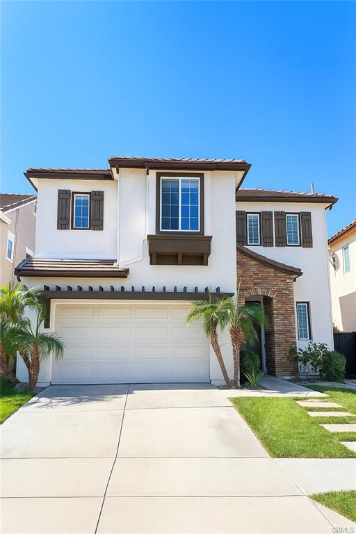 Primary Photo - 24362 Las Palmas St